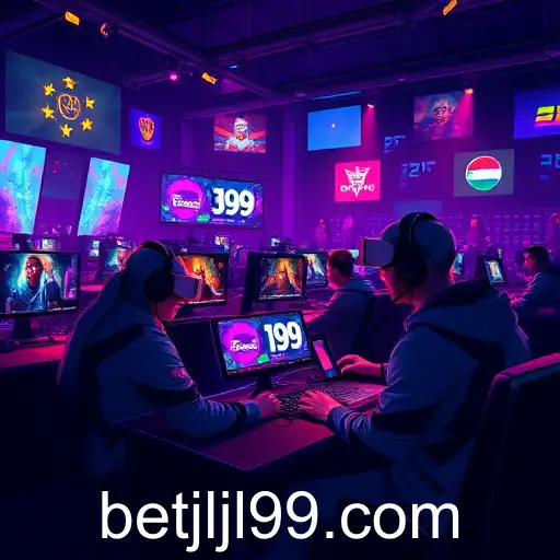 jLjL99