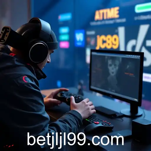 Exploring the Rise of Online Gaming Communities