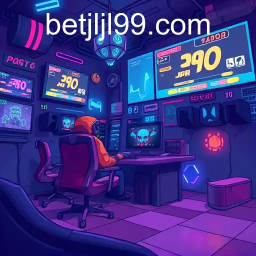 Reviving Nostalgia: jLjL99's Impact on Online Gaming