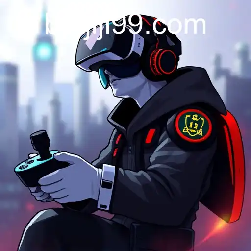 The Rising Popularity of Online Gaming in 2025