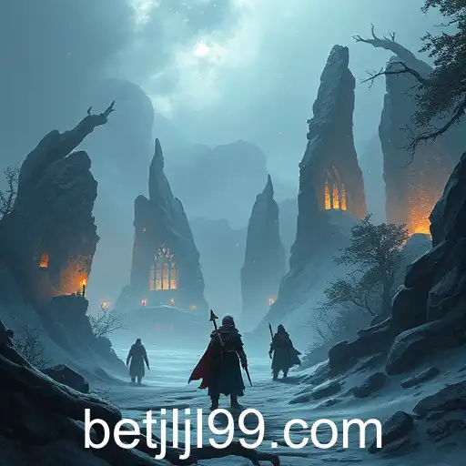 Exploring the Ever-Evolving World of RPG Games