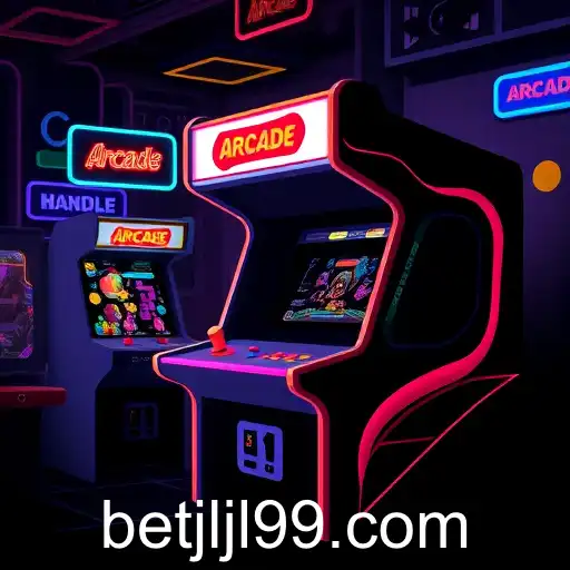 Rising Trends in Online Gaming Communities